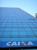 Concurso Caixa Econômica Federal