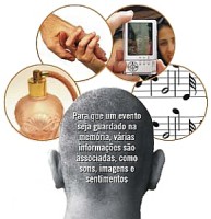 Curso de Memorização