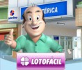 Ganhe Loto Fácil